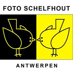 Foto Schelfhout, Antwerpen openingstijden