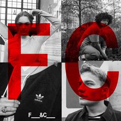 Fish & Chips NV, Antwerpen openingstijden