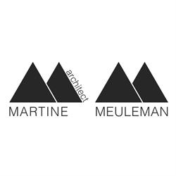 Cousy-Meuleman/J., Zottegem openingstijden