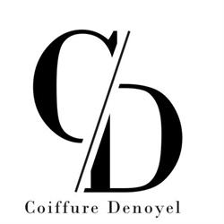 Denoyel Coiffure, Brugge openingstijden