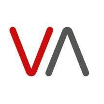 I.V.A.C. adviesbureau, Kalmthout openingstijden