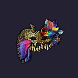 Mask'ara, Antwerpen openingstijden