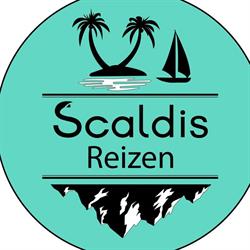 Scaldis Reizen, Sint-Niklaas openingstijden