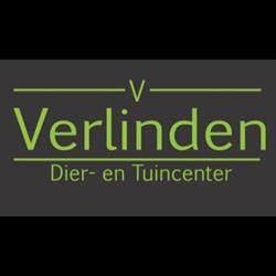 Verlinden Dier- en Tuincenter Verlinden Oelegem, openingstijden