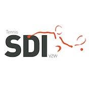 Tennis S.d.i., Dilbeek openingstijden