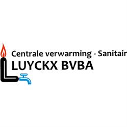 Luyckx BVBA, Lille openingstijden