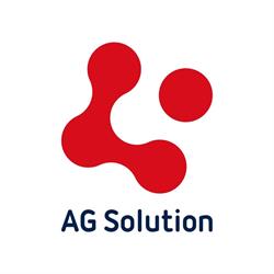 AG Solution, Antwerpen openingstijden