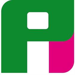 WILRIJK, Parkschool Ieperman, Wilrijk openingstijden