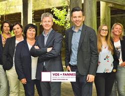 Crelan Groep Goris Bonheiden, Muizen openingstijden
