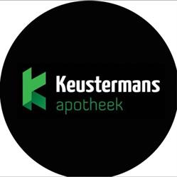 Apotheek Keustermans, Heist-op-den-Berg openingstijden
