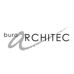 Architec bvba Cappon-Bekaert, Wevelgem openingstijden