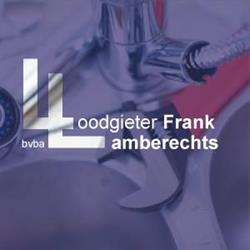 Lamberechts Frank bv, Hoboken openingstijden