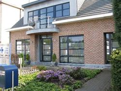 Dierenartsenpraktijk Kleidal, Hemiksem openingstijden