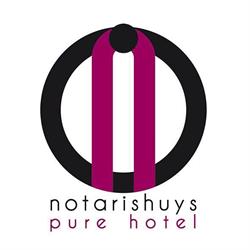 Notarishuys BVBA, Diksmuide openingstijden