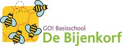 BSG De Bijenkorf, Dendermonde openingstijden