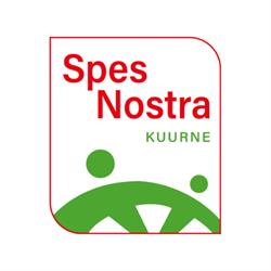 Spes Nostra Instituut ASO, Kuurne openingstijden