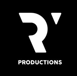 RV Productions nv, Diest openingstijden