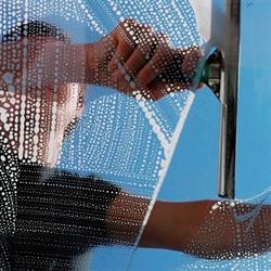 Window Cleaning, Ternat openingstijden