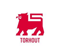 Delhaize Torhout, openingstijden