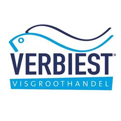 Verbiest nv, Antwerpen openingstijden