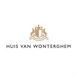 Huis Van Wonterghem (Cappelerie), Kuurne openingstijden