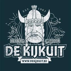 KIJKUIT, Beernem openingstijden
