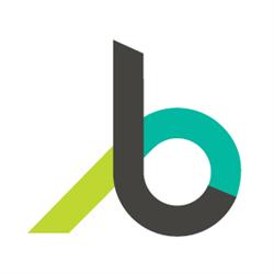 Stedelijke Academie Voor Muziek, Woord en Dans, Beringen openingstijden