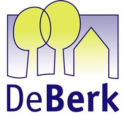 School de Berk, Hasselt openingstijden
