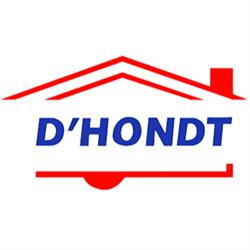 Caravans D'Hondt, Rumst openingstijden