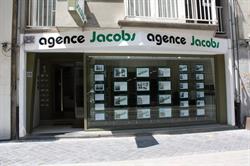 Jacobs Agence, Oostende openingstijden