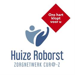 Huize Roborst VZW, Zwalm openingstijden