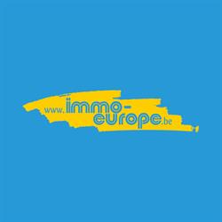 Immo-Europe, Koksijde openingstijden