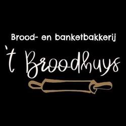 Broodhuys, Londerzeel openingstijden