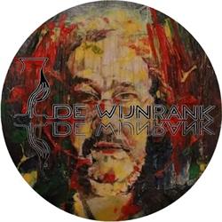 Restaurant De Wijnrank, Heusden-Zolder openingstijden