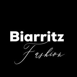 Biarritz, Gent openingstijden