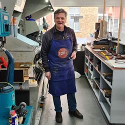 Rapid, Turnhout openingstijden