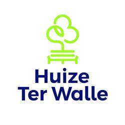 Huize ter Walle, Menen openingstijden