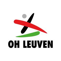 Oud Heverlee Leuven, Oud-Heverlee openingstijden