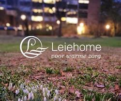 Leiehome, Drongen openingstijden