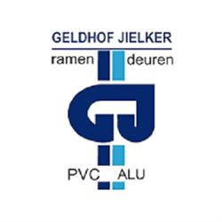 Geldhof Jielker, Menen openingstijden