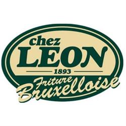 Chez Léon Brussel Stad Brussel - openingstijden
