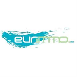 Eurimmo Gent, openingstijden