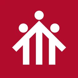 Don Bosco Technisch Instituut TSO-BSO, Gent openingstijden