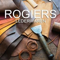 Rogiers lederwaren, Hasselt openingstijden