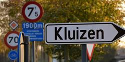 De Cluysenaer, Evergem openingstijden