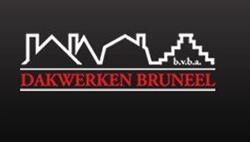 Bruneel Dakwerken Bvba, Houthulst openingstijden
