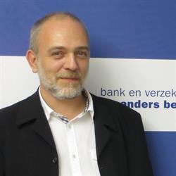 Delarivière Zakenkantoor bvba, Evergem openingstijden