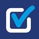 Delwaide Verzekeringen BVBA, Lanaken openingstijden