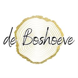 De Boshoeve Lembeke, openingstijden