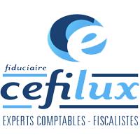 Fiduciaire Cefilux SPRL, Libramont-Chevigny openingstijden